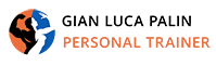 Gian Luca Palin | Personal Trainer