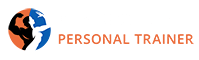 Gian Luca Palin | Personal Trainer